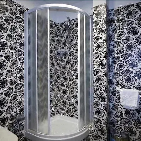 Angelinibedrooms