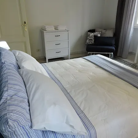 La Gioiosa 3* Rome