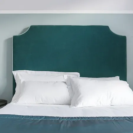 Favilla Di Charme Hotel Roma