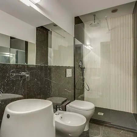 Otivm Hotel 4*