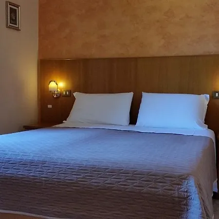 Affittacamere Volusia House Guest house Rome
