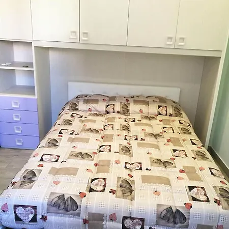 Fratelli Nicoli Bed & Breakfast
