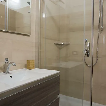 L'imperiale Guest house