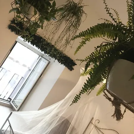 Tempus Hostel Rzym