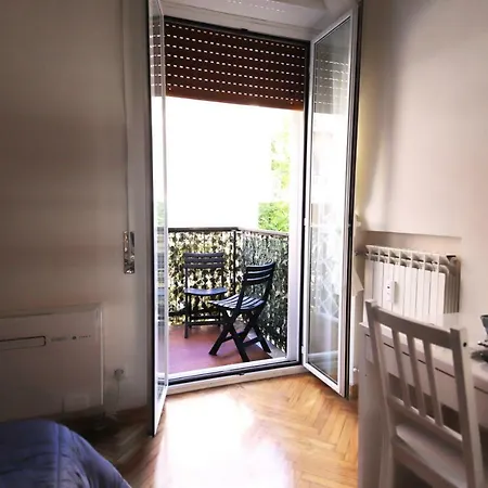 Bed & Breakfast Vignapia