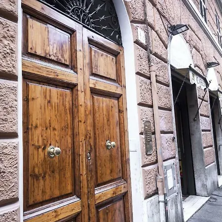 L'imperiale 2*