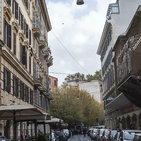 L'imperiale Rome