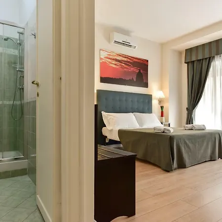 Vendégház Domus Bella 3*