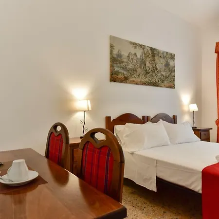 Vendégház Domus Bella