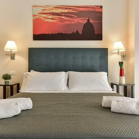 Domus Bella