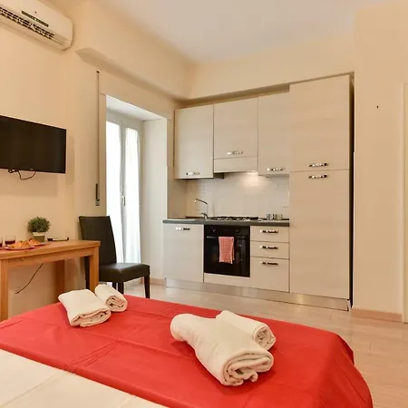Vendégház Domus Bella 3*