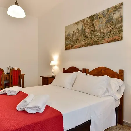 Vendégház Domus Bella 3*