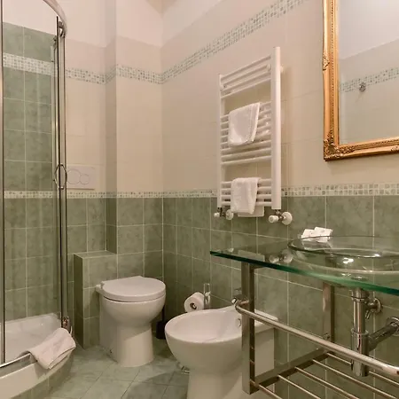 Domus Bella Vendégház 3*