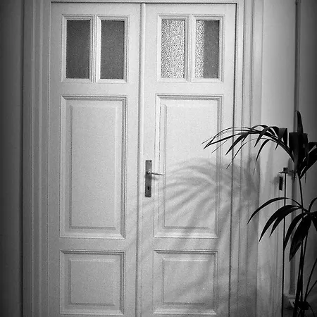 B&B 95 Spezie Bed & Breakfast 2*