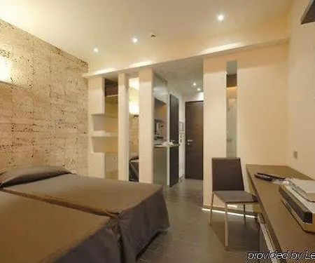 Ways Garden & Leisure Hotel 4*