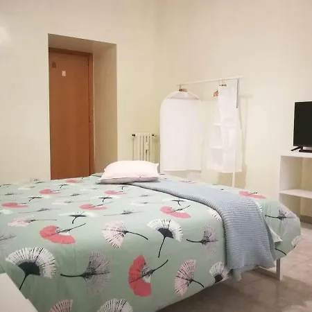 Esperimento N3 * Rom