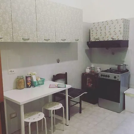 Esperimento N3 * Rom