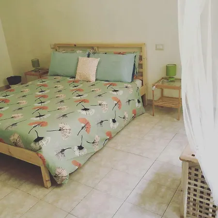 Esperimento N3