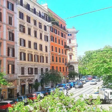 Nova * Roma