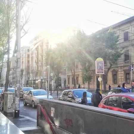 Nova Roma
