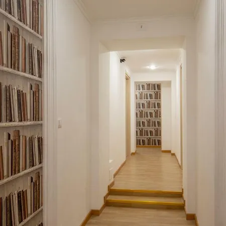 Domus Veneto Bed & Breakfast 2*