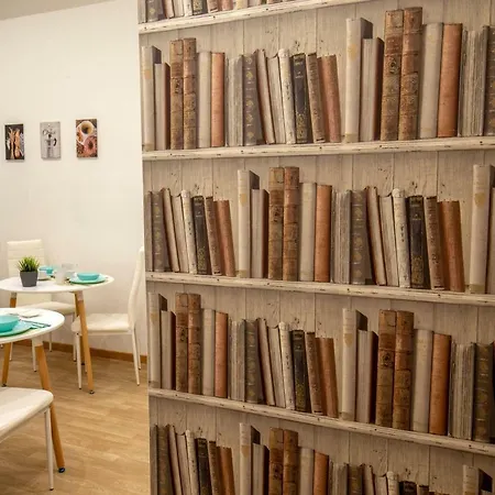 Bed & Breakfast Domus Veneto