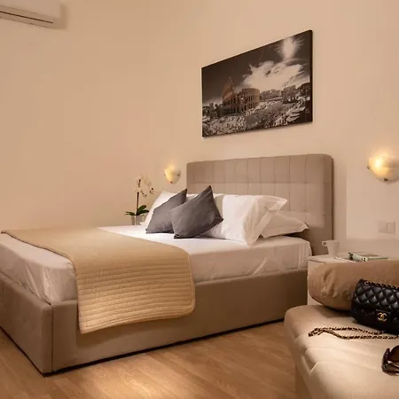Domus Veneto 2*