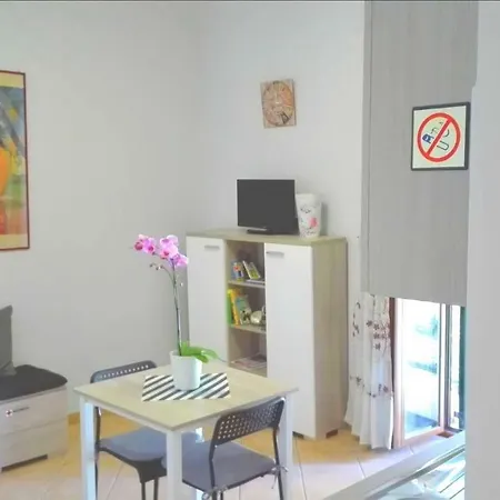 Maria Dream Maison d'hôtes Rome
