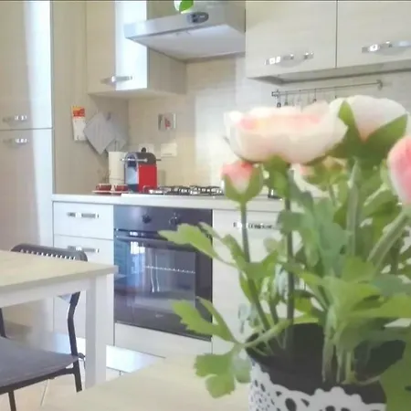 Maison d'hôtes Maria Dream 3*