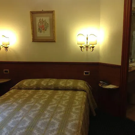 Barberini Roma