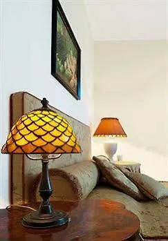 Oriani 3* Рим