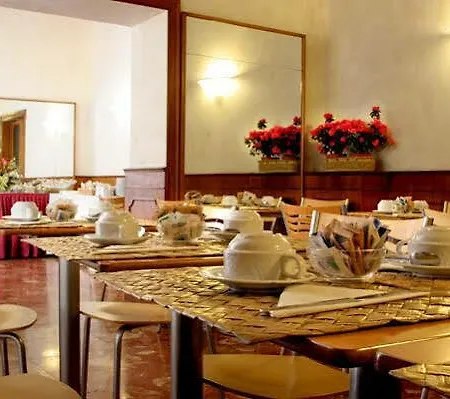 Hotel Elite