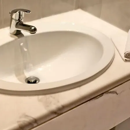Hotel Torlonia 4*