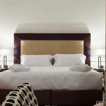 Una Deco Rome