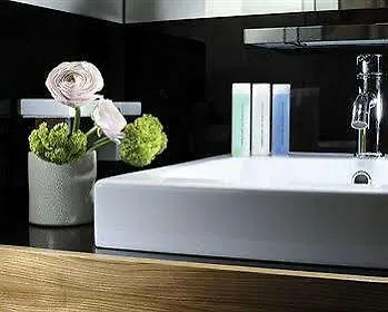 Ξενοδοχείο Mario De' Fiori 37 Ρώμη