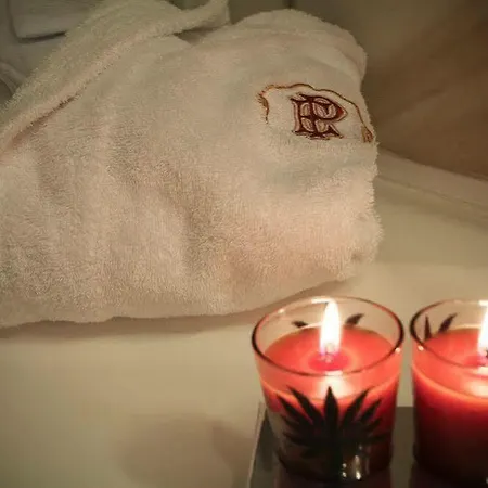 Hotel Empire 4*
