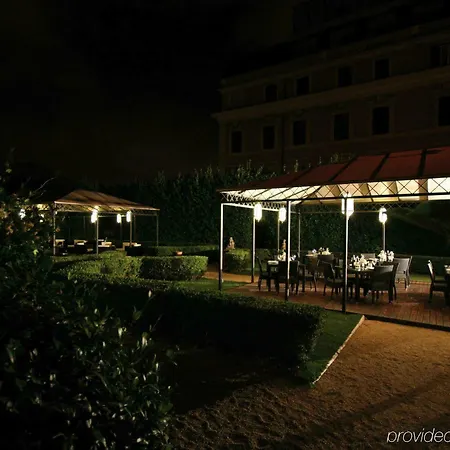 Guest house Spalletti Trivelli - Small Luxury Of The World Rome