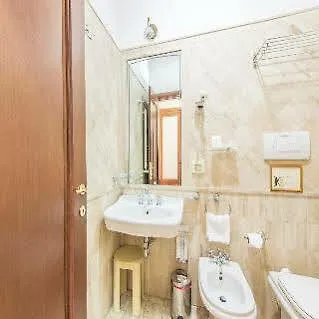 Il Gattopardo Relais Bed & Breakfast Rom