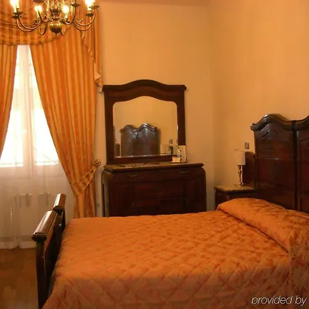 Hotel 9hotel Cesari 4*
