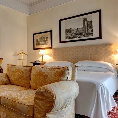 Grand Plaza Hotel 5*