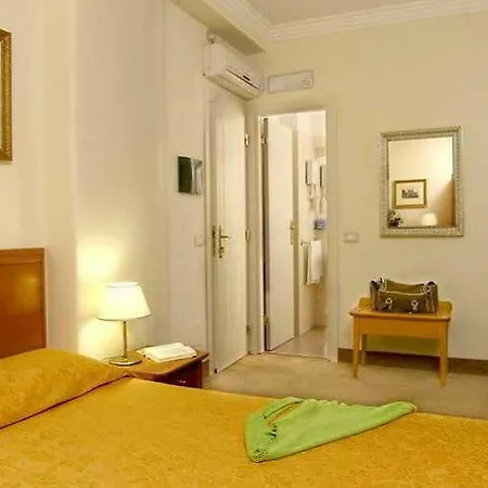 Xx Settembre Rome