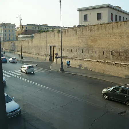 Tuttotondo
