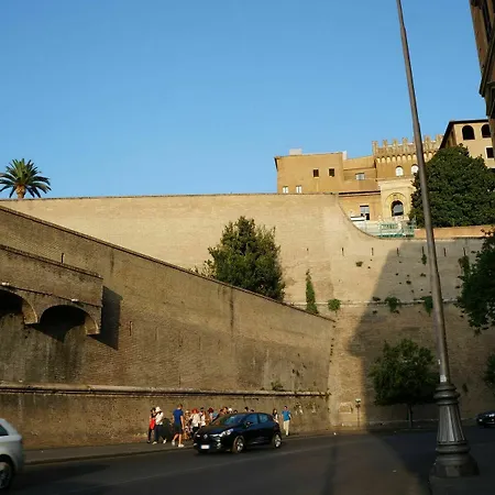 Tuttotondo