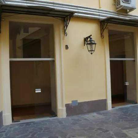 Tuttotondo