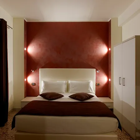 Guest house By Vatican 2*