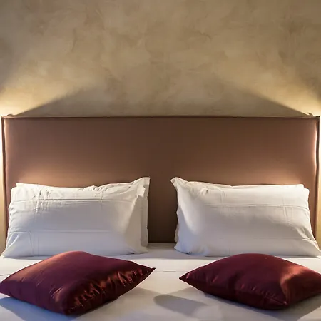 By Vatican Guest house 2*