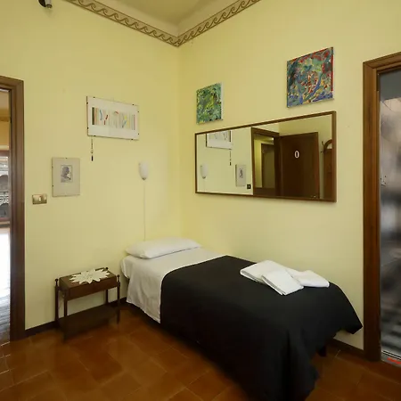 Guest house Muller