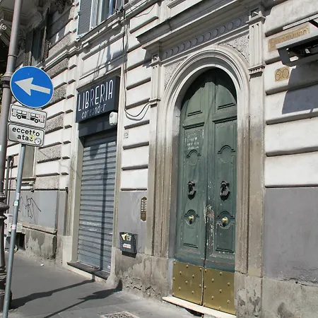 Guest house Muller 3*