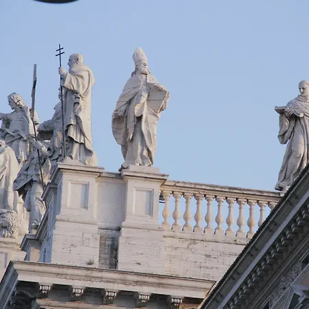 Muller 3* Rome
