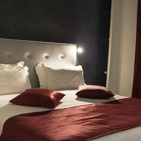 Guest house By Vatican Rome